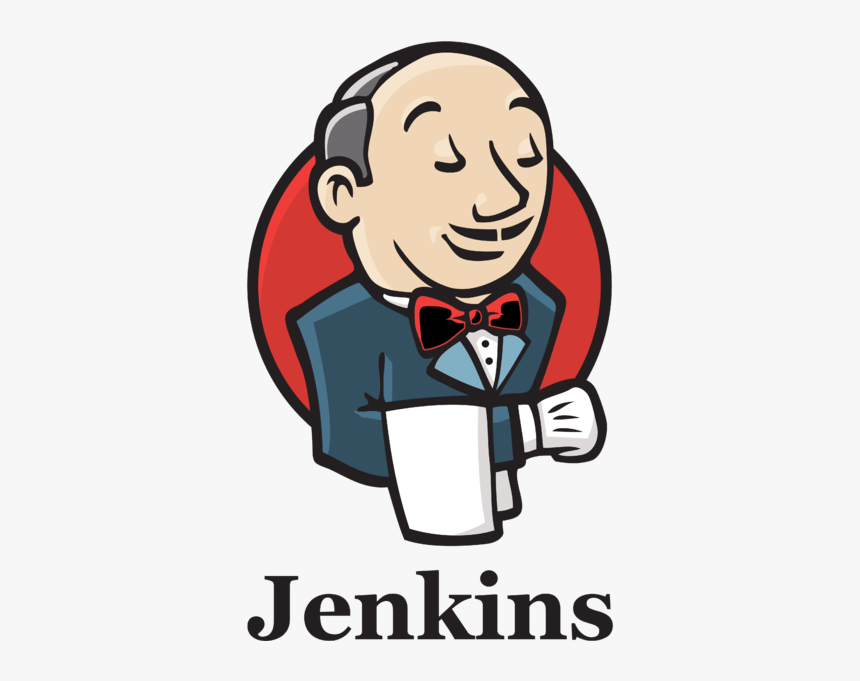 jenkinS