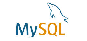 mysql_sevice